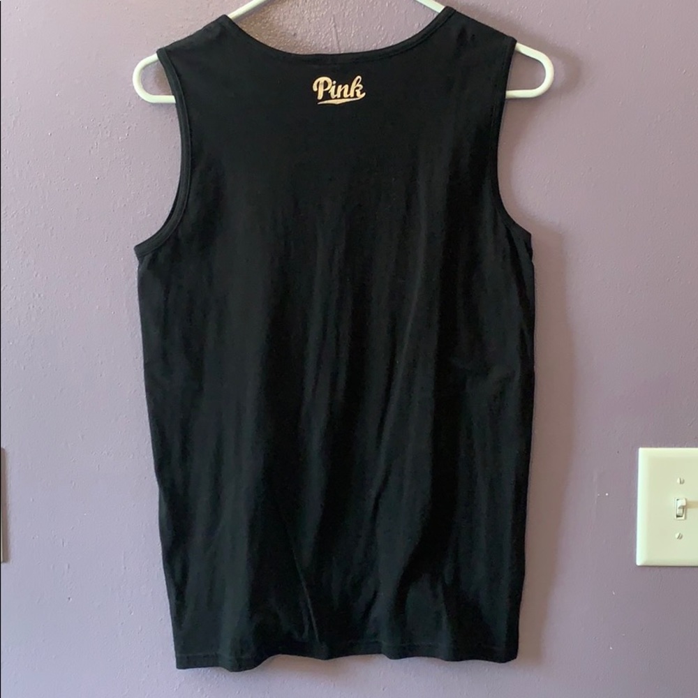Tank Top - Picture 2 of 4